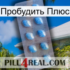 Пробудить Плюс viagra3